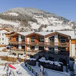 Tauernsuites Mitterwirt 322