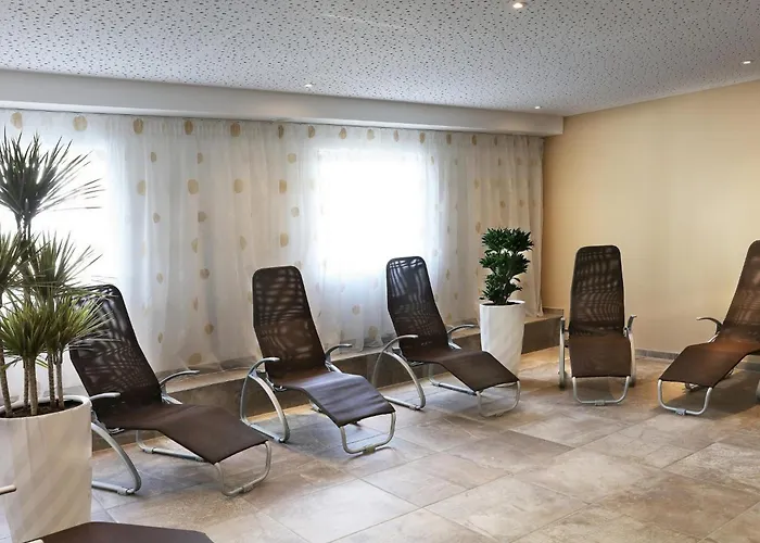 Tauernsuites Mitterwirt 322 * Piesendorf